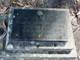 image of grave number 805480